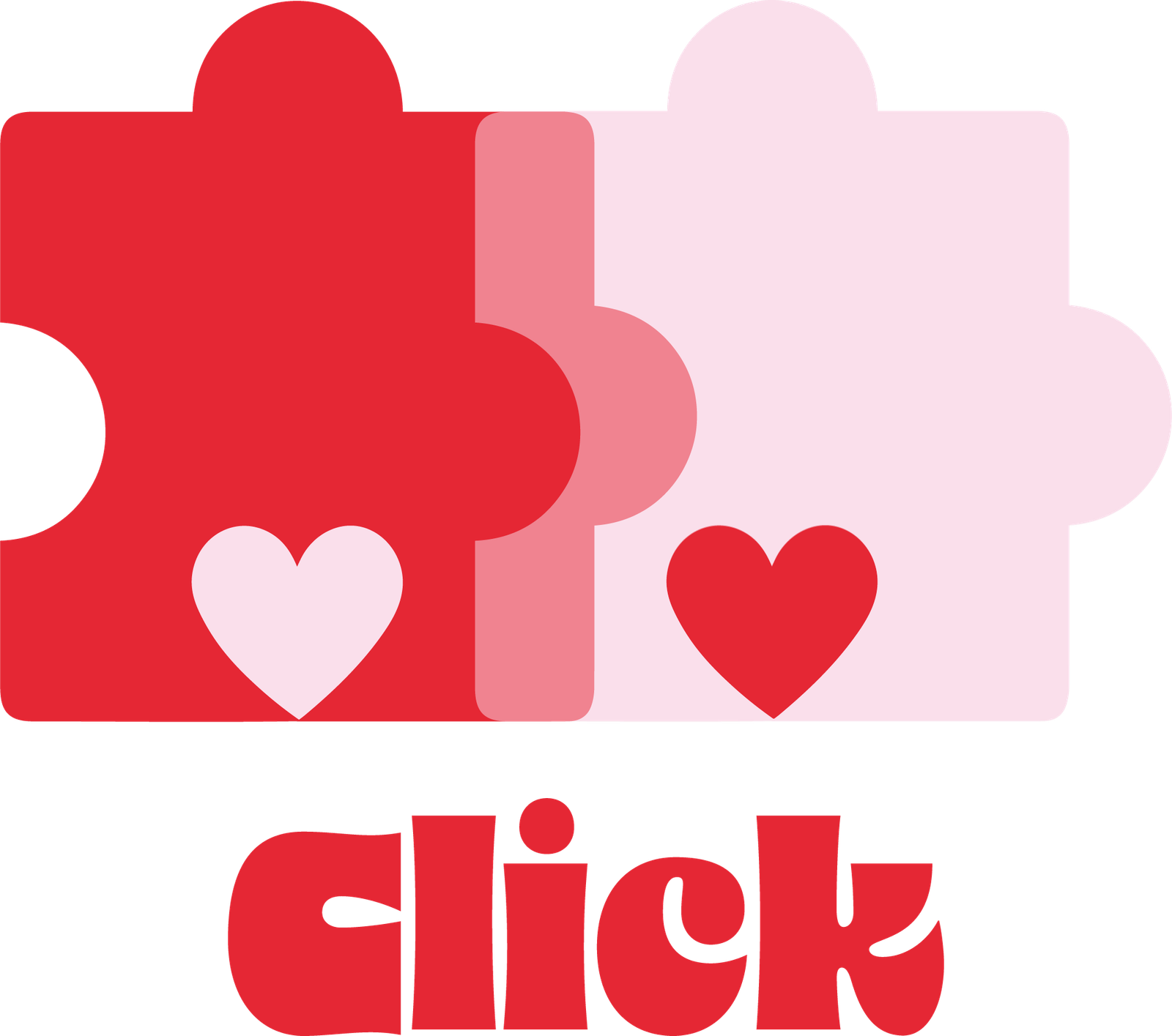 Click Logo