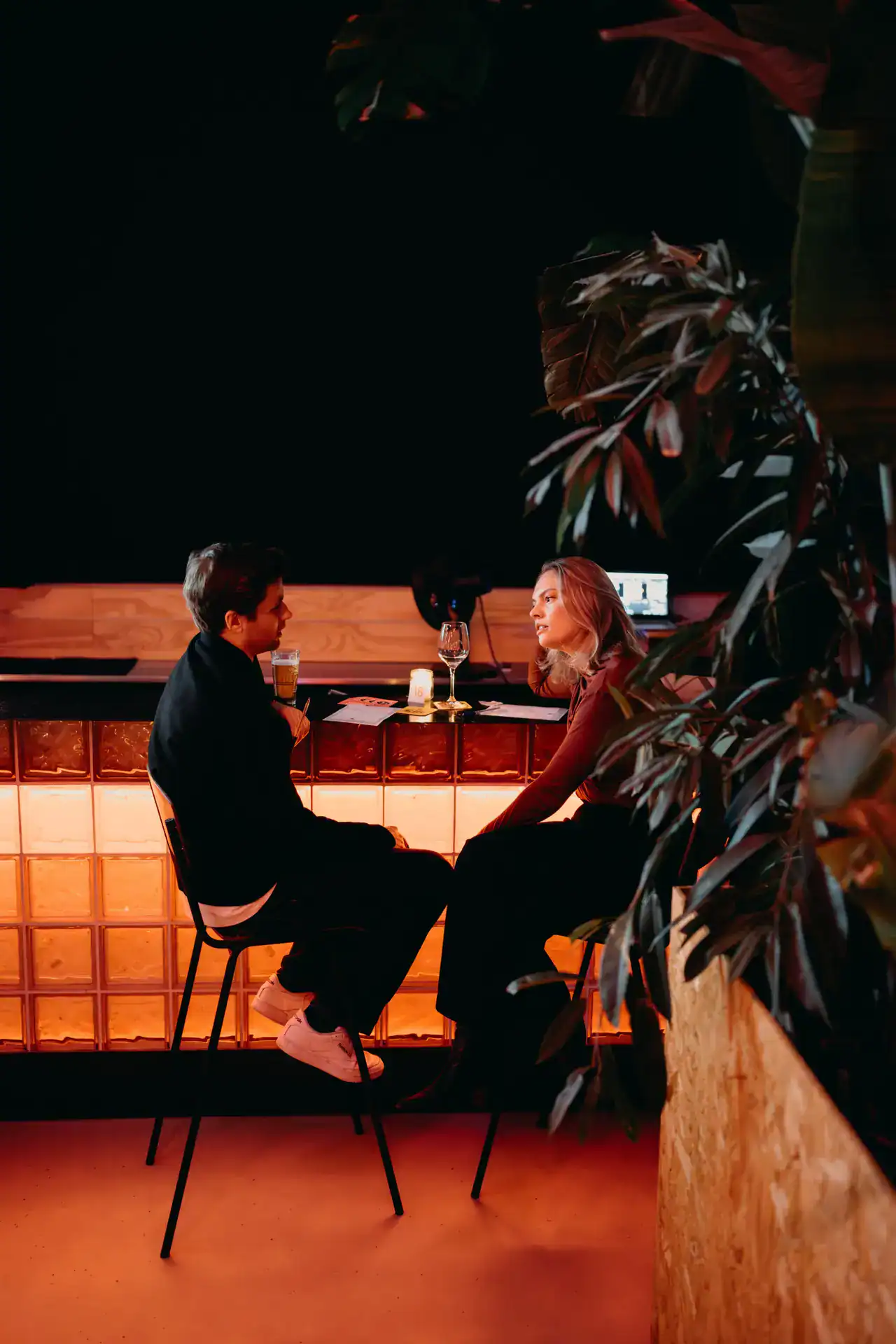 Click Speedddate Eindhoven