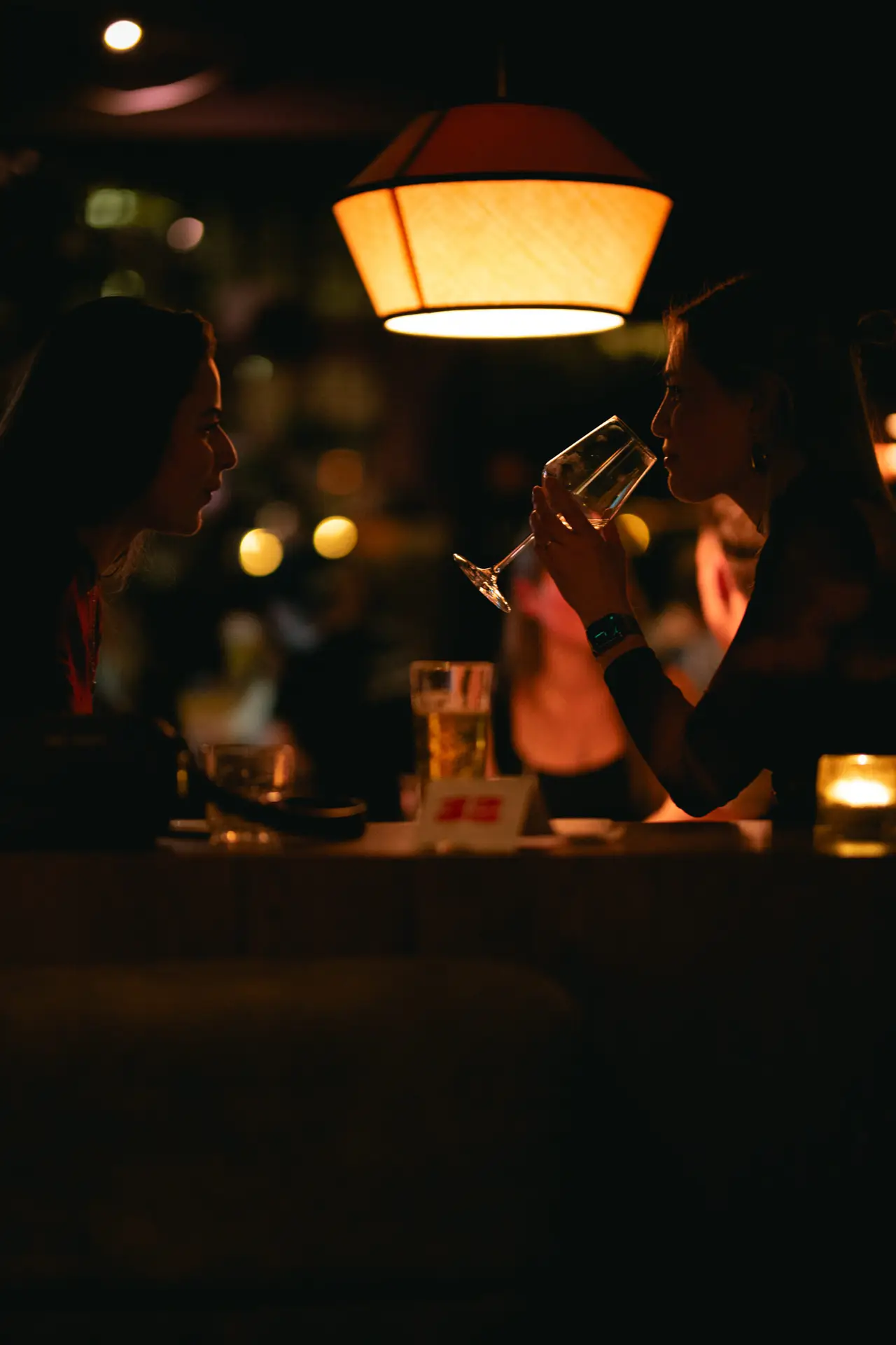 Click Speedddate Groningen