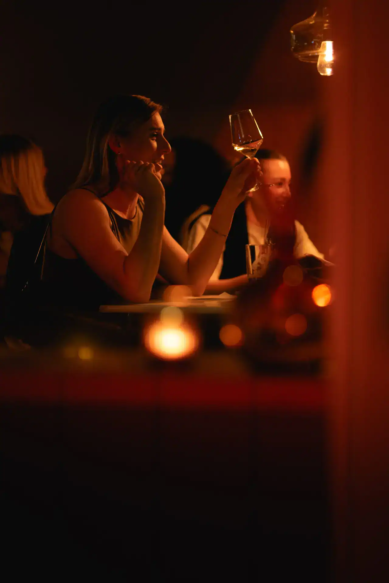 Click Speedddate Amsterdam